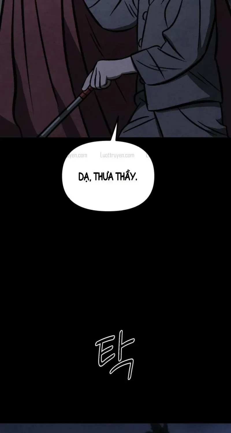 Chapter 2 - Trang 100