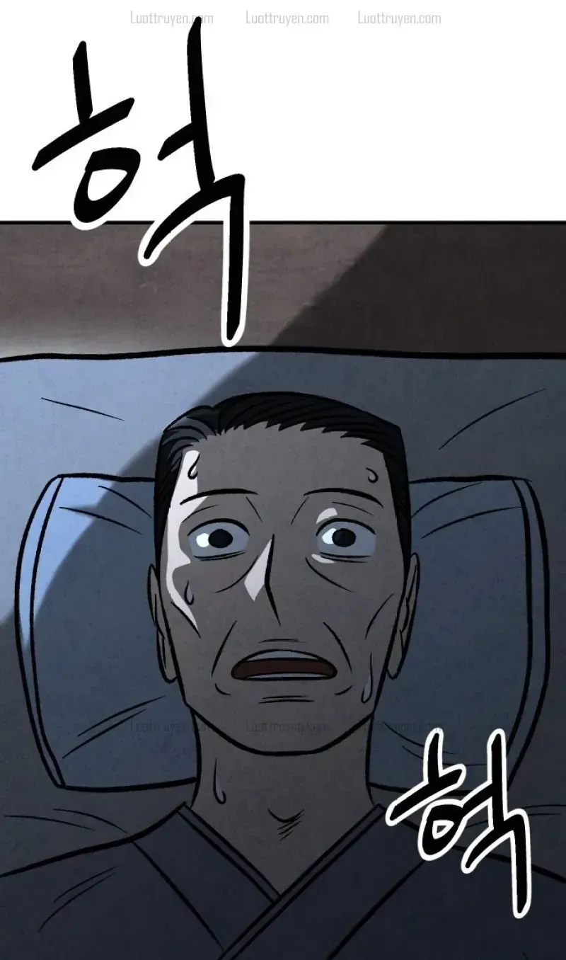 Chapter 3 - Trang 11