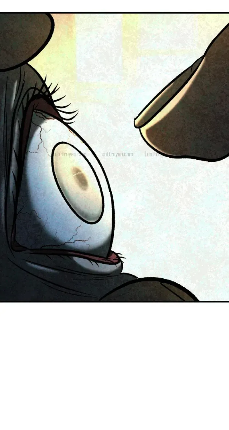 Chapter 3 - Trang 102