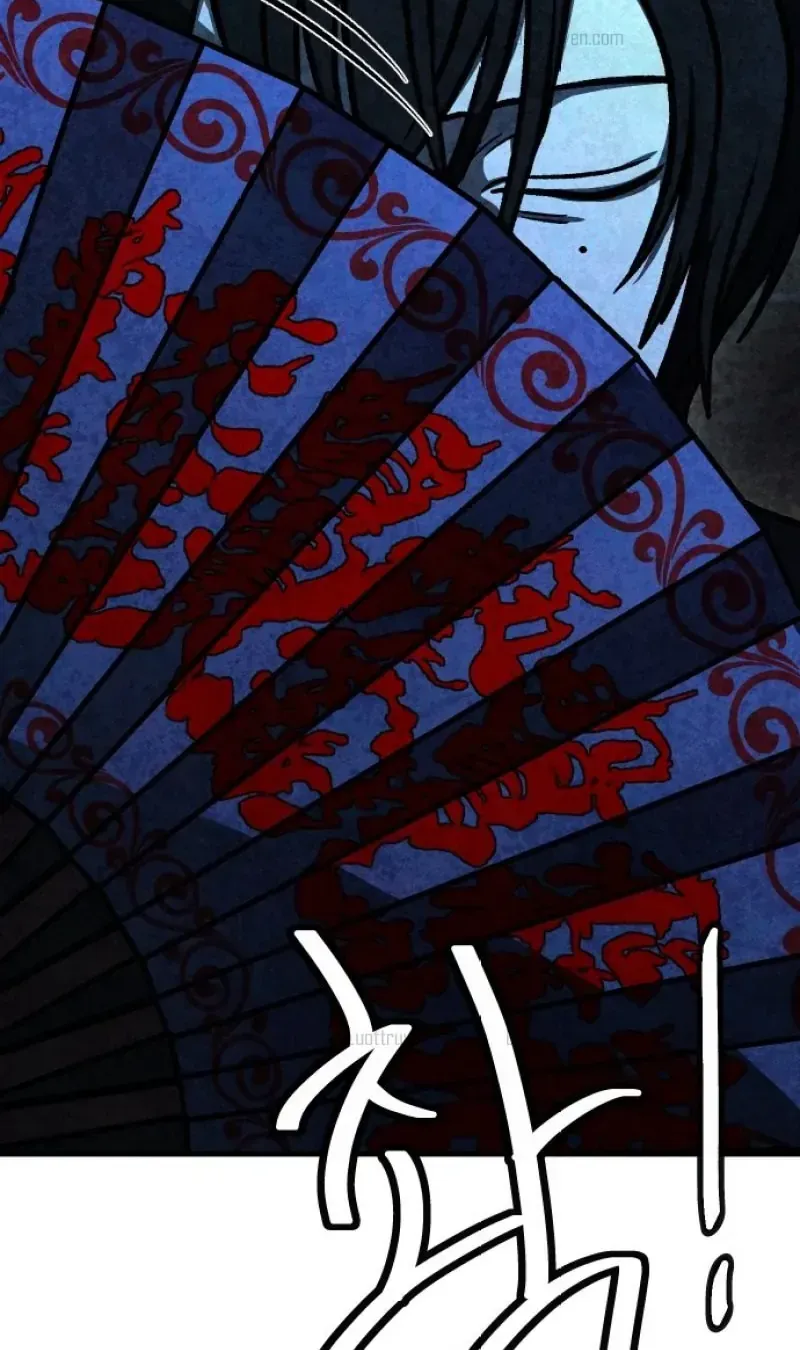 Chapter 3 - Trang 105