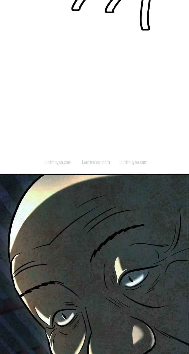 Chapter 3 - Trang 106