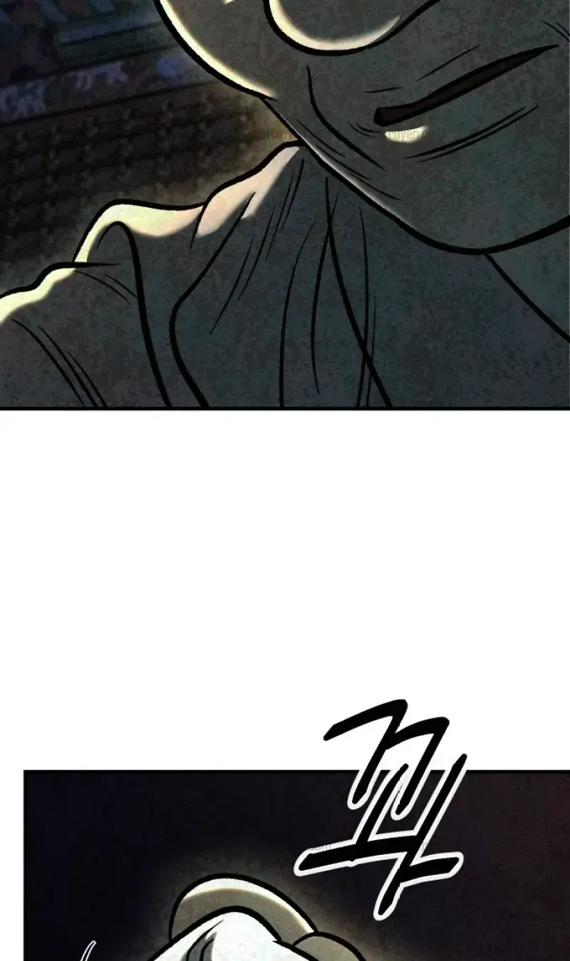 Chapter 3 - Trang 107