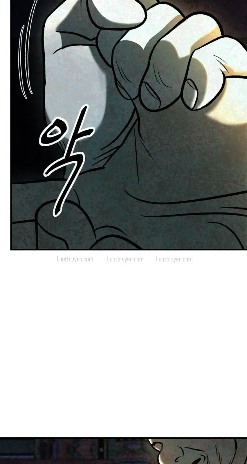 Chapter 3 - Trang 108