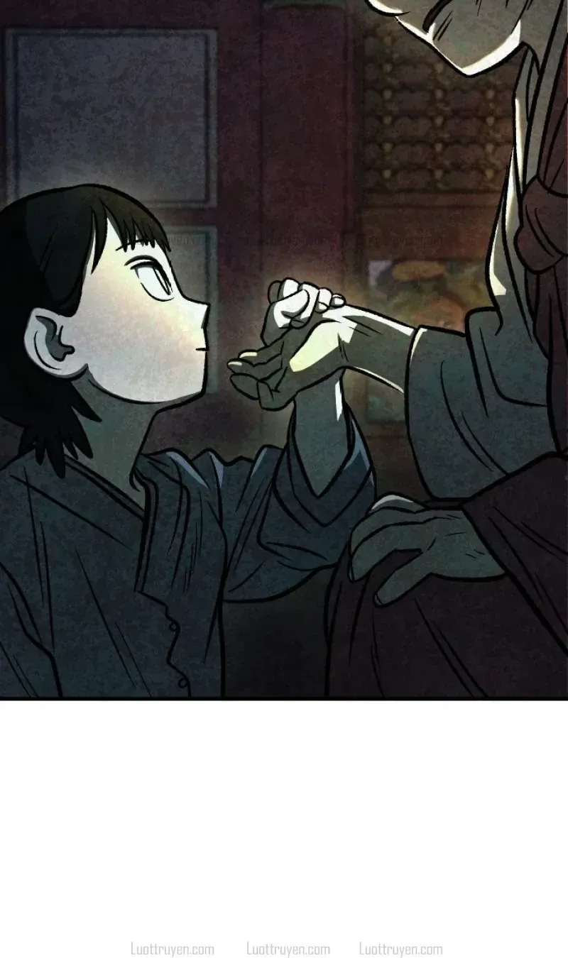 Chapter 3 - Trang 109