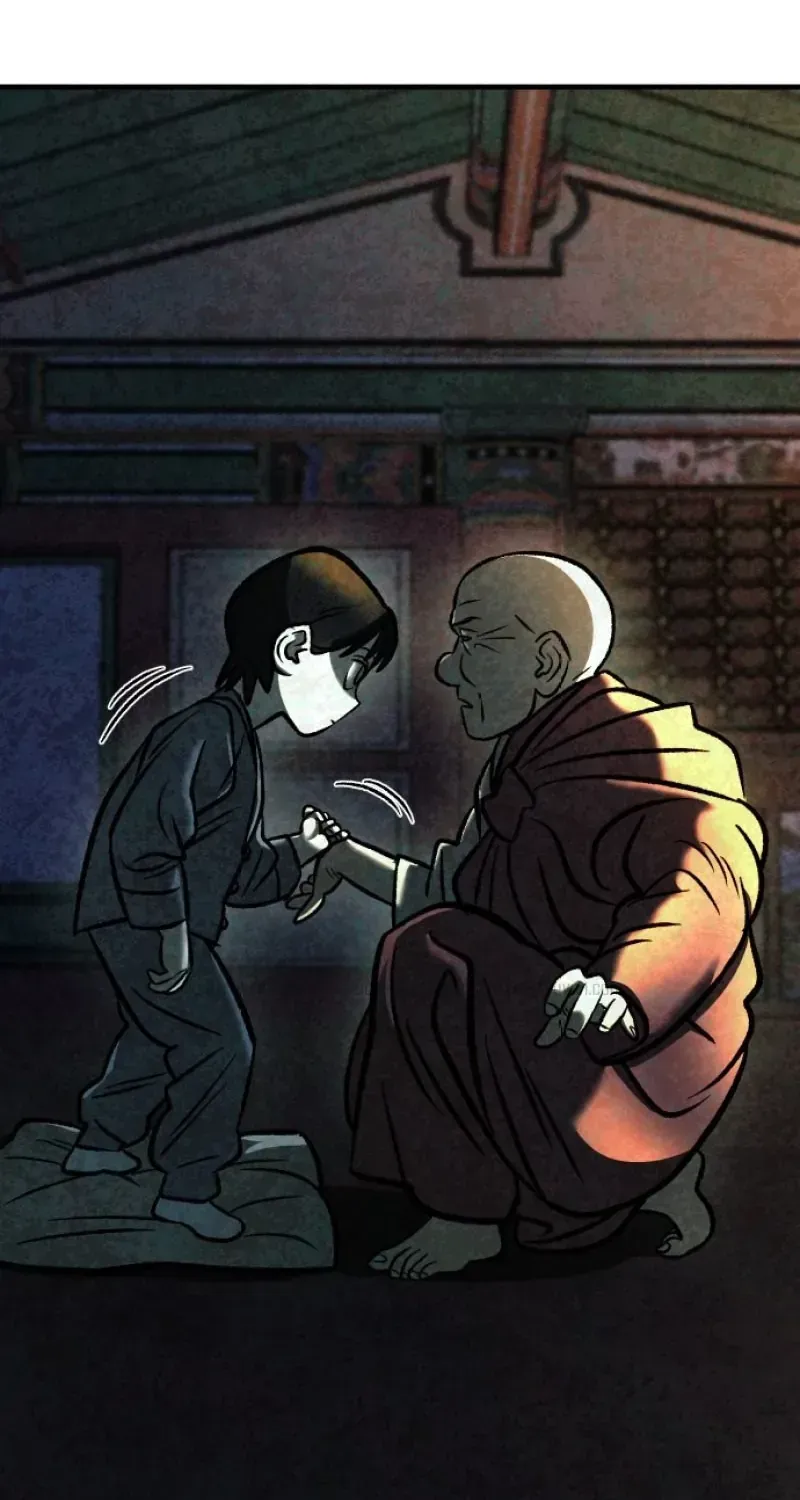 Chapter 3 - Trang 110