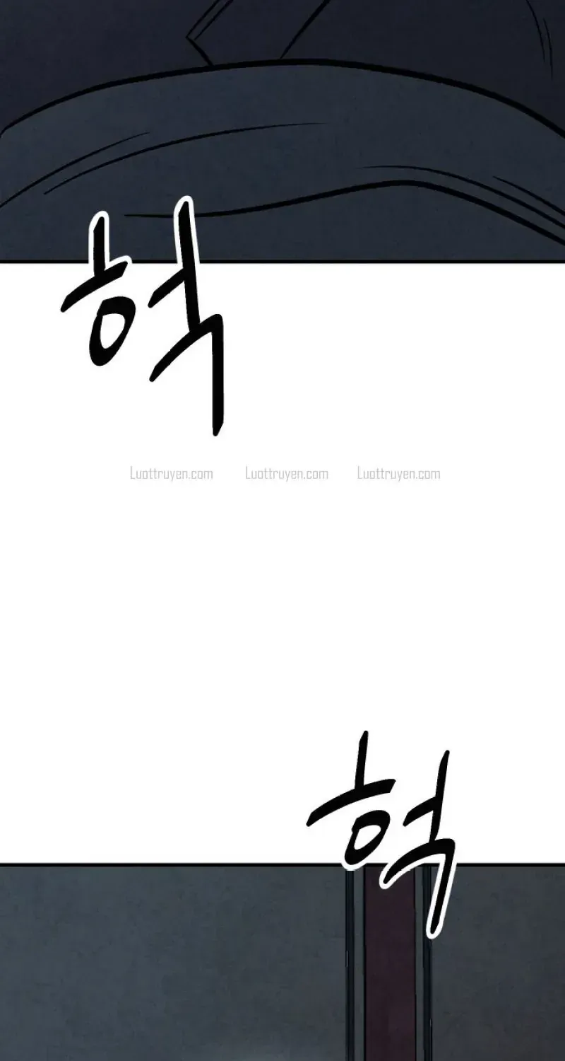 Chapter 3 - Trang 12