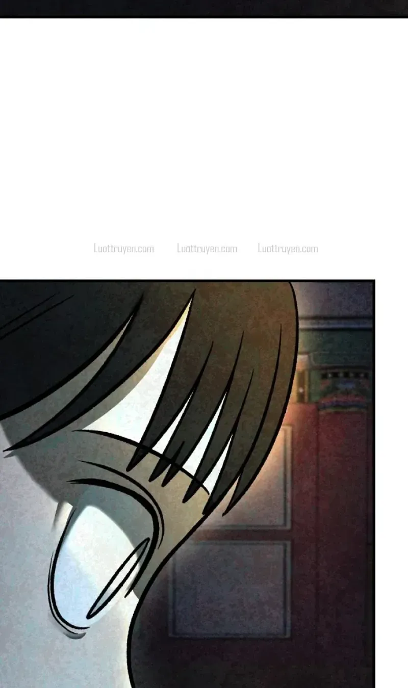 Chapter 3 - Trang 111