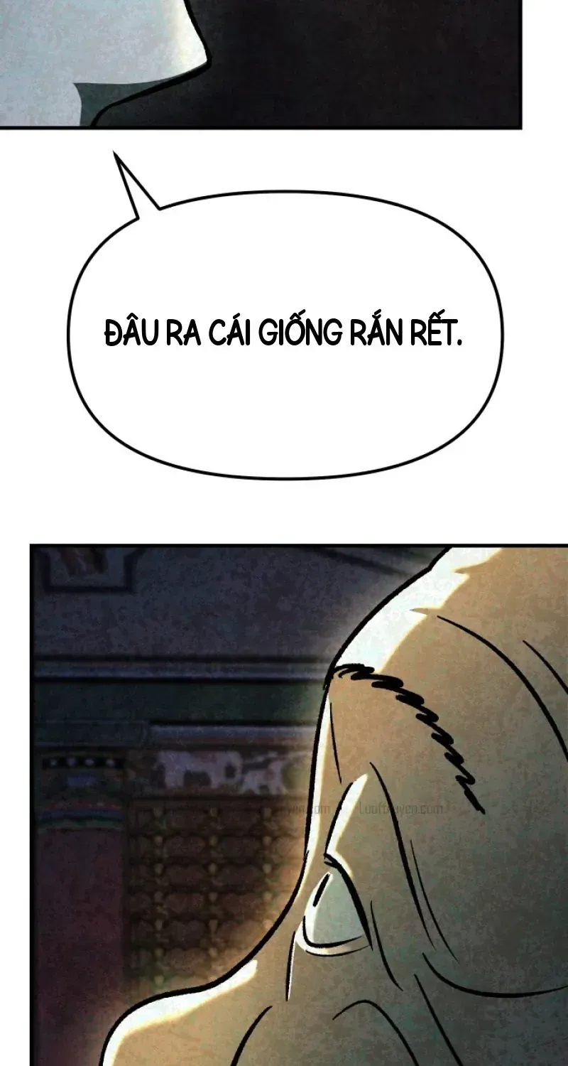 Chapter 3 - Trang 112