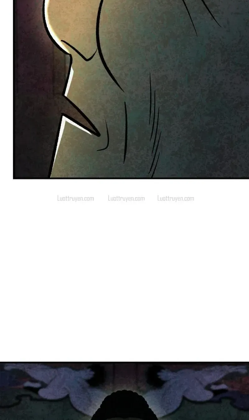 Chapter 3 - Trang 113