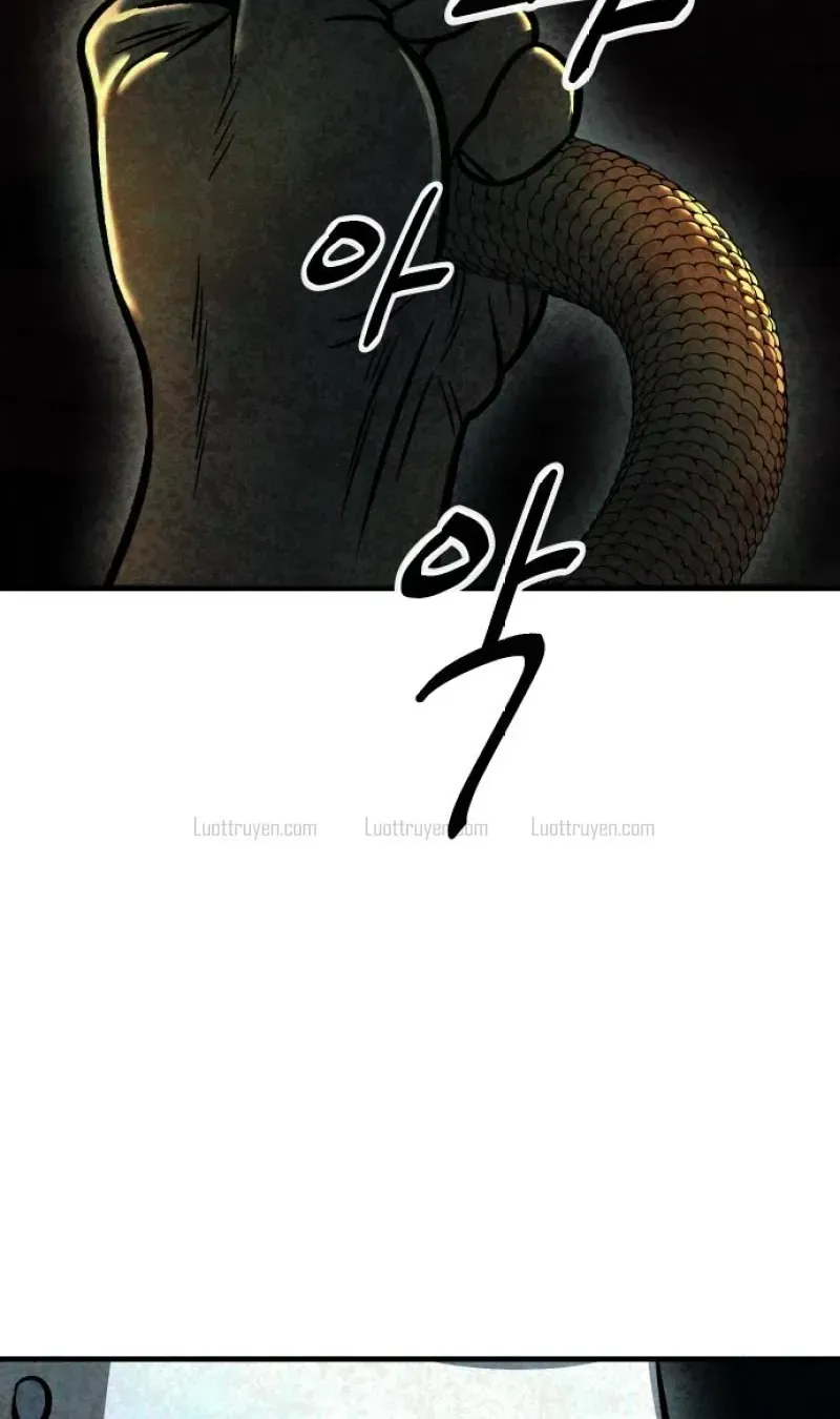 Chapter 3 - Trang 115