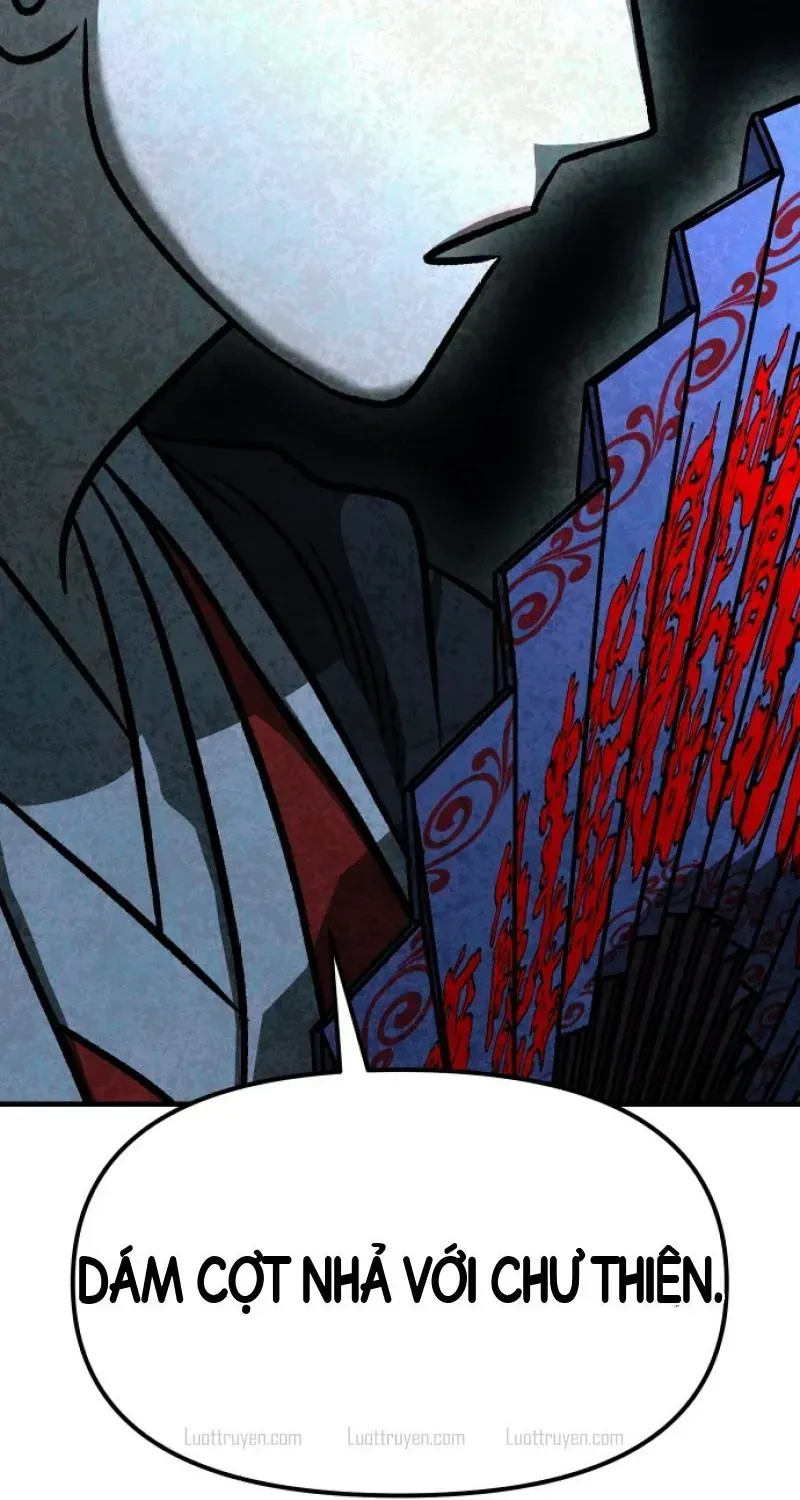 Chapter 3 - Trang 116