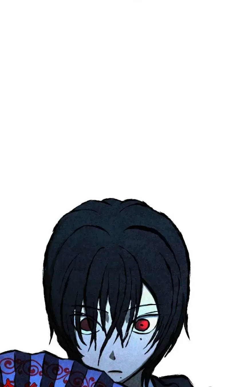 Chapter 3 - Trang 117
