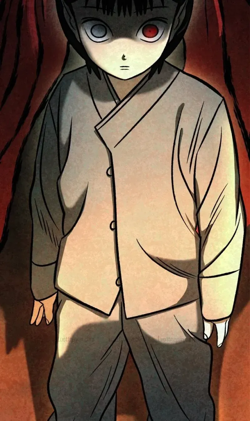 Chapter 3 - Trang 119