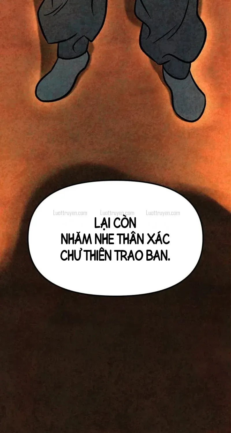 Chapter 3 - Trang 120