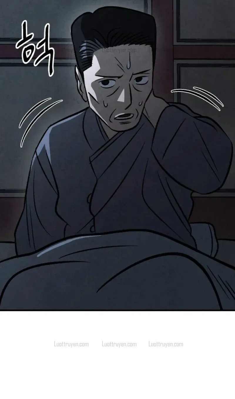 Chapter 3 - Trang 13