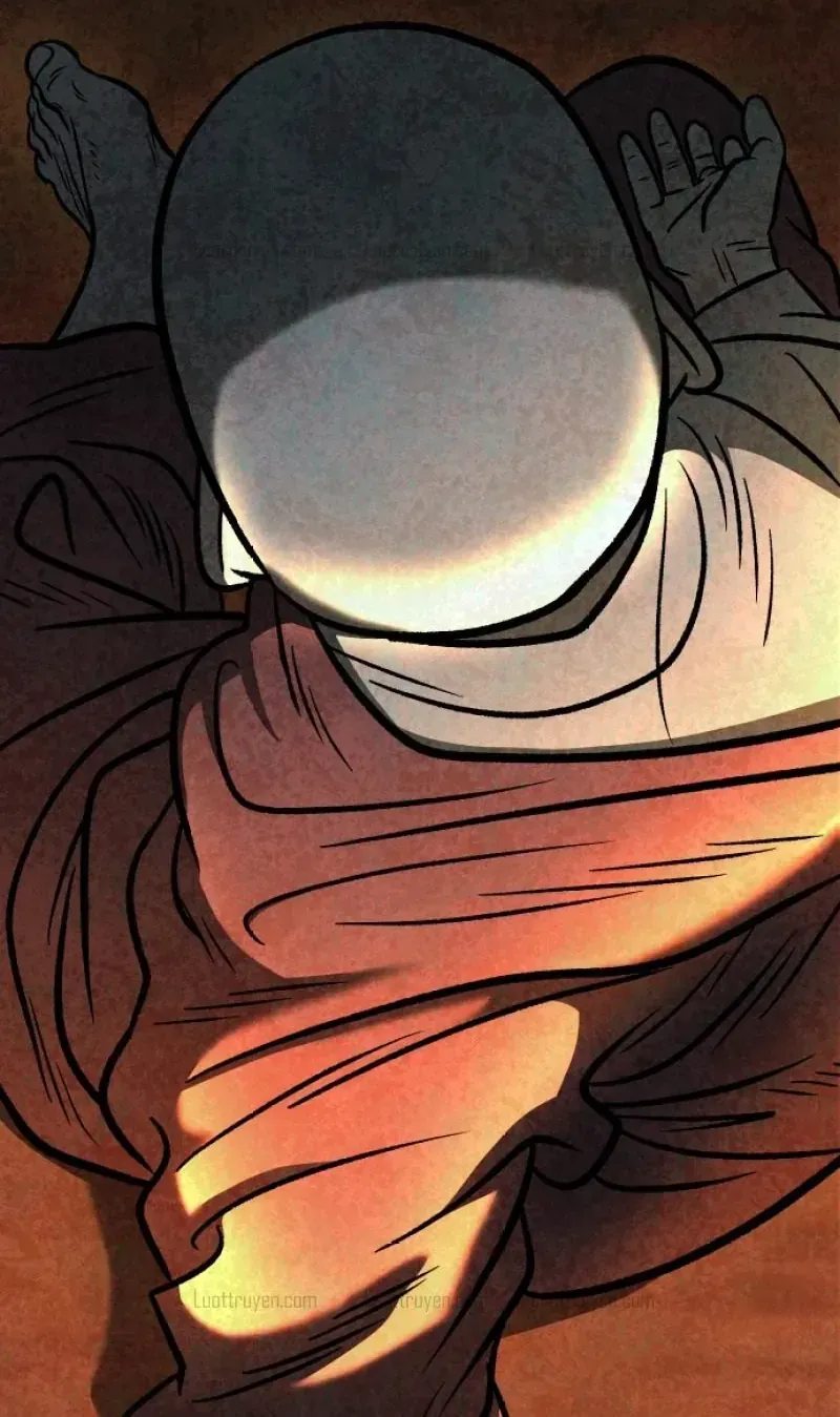 Chapter 3 - Trang 121