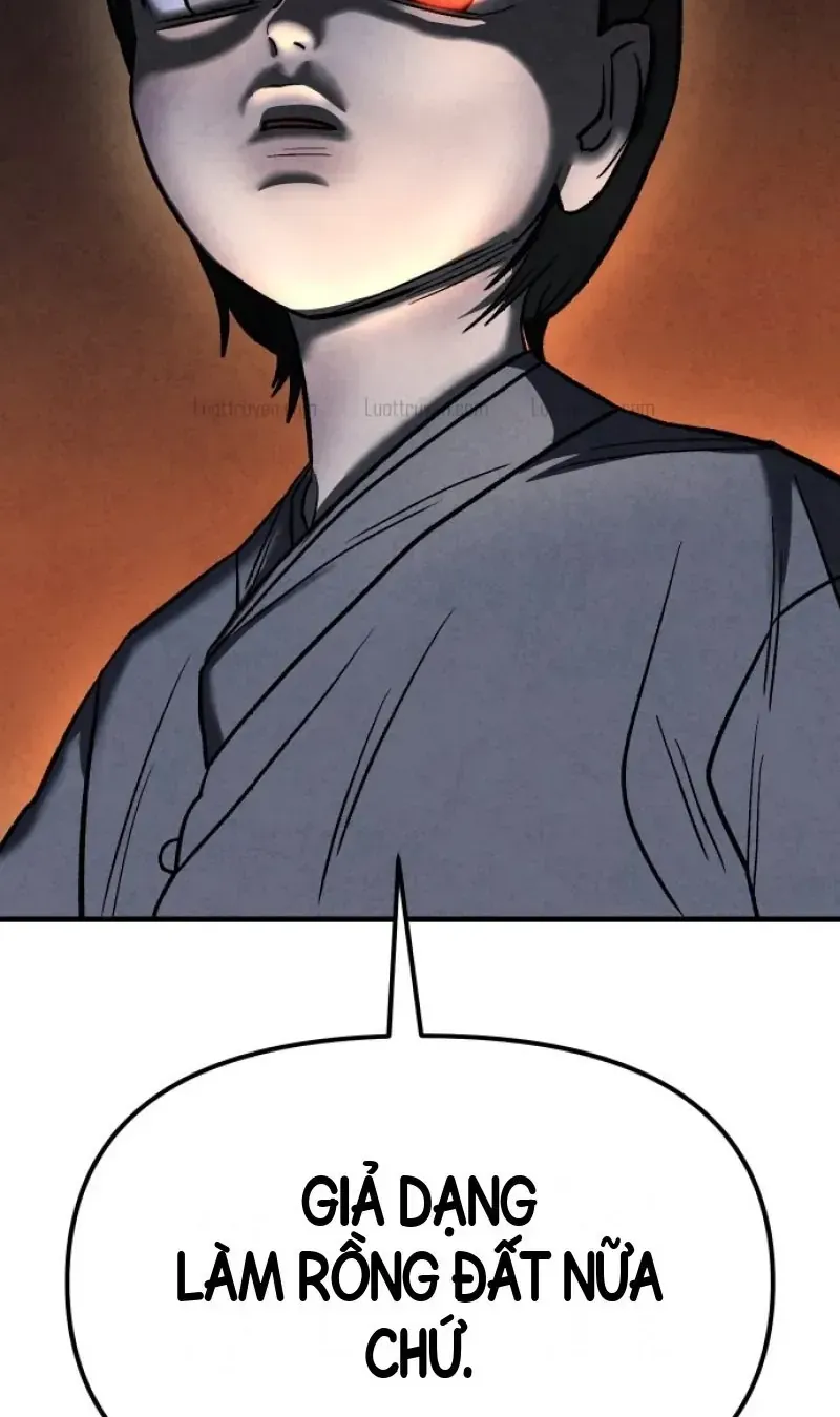 Chapter 3 - Trang 123