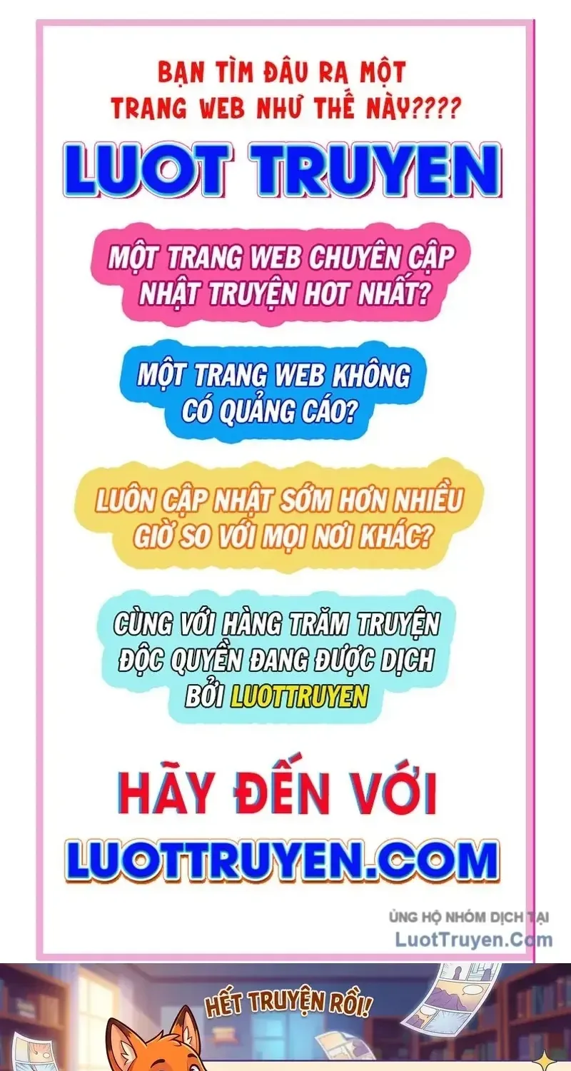 Chapter 3 - Trang 125