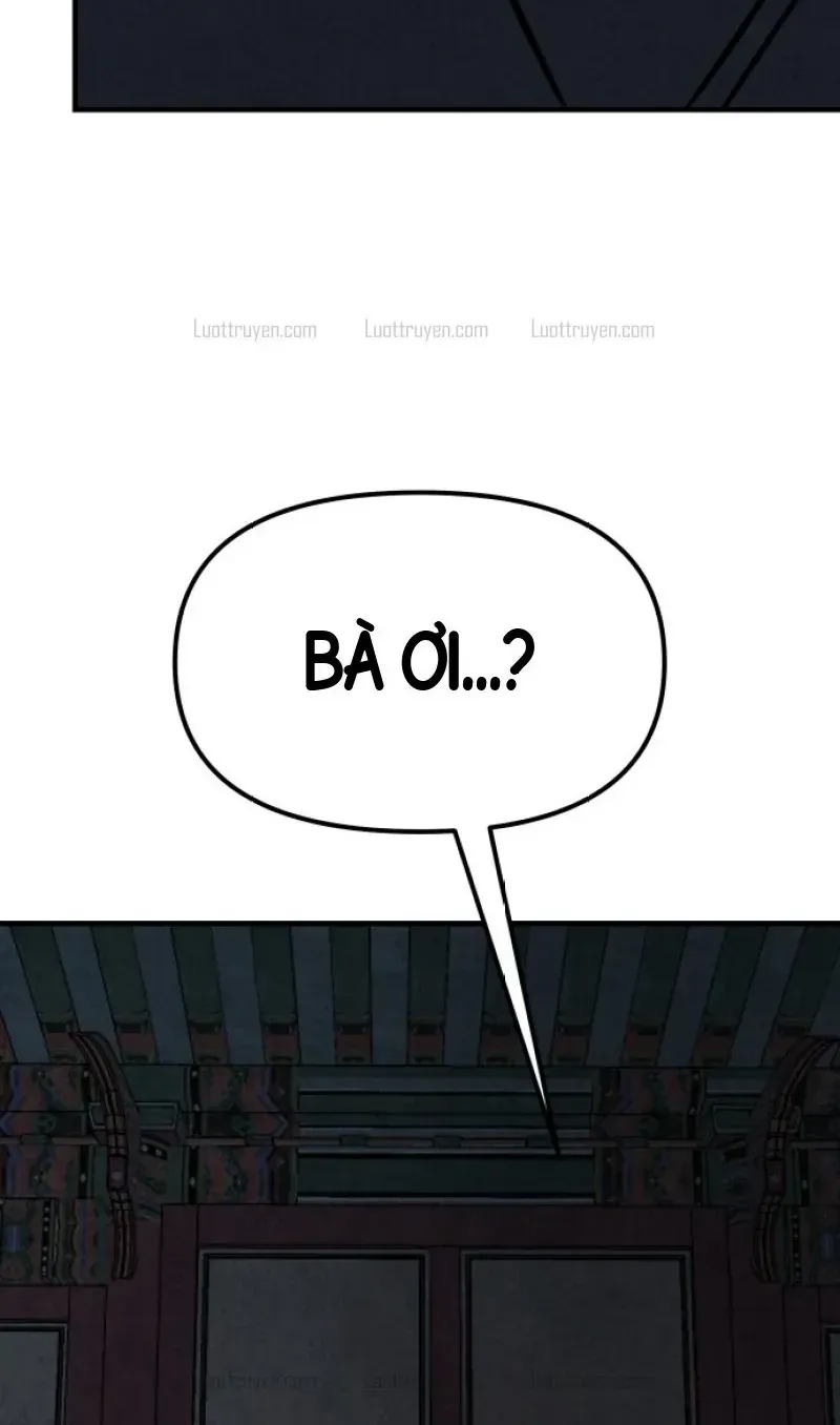 Chapter 3 - Trang 15