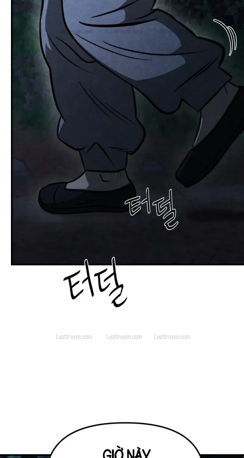 Chapter 3 - Trang 18