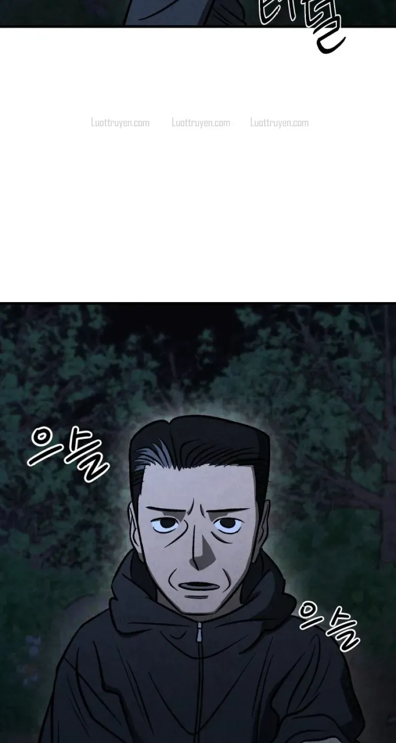 Chapter 3 - Trang 20
