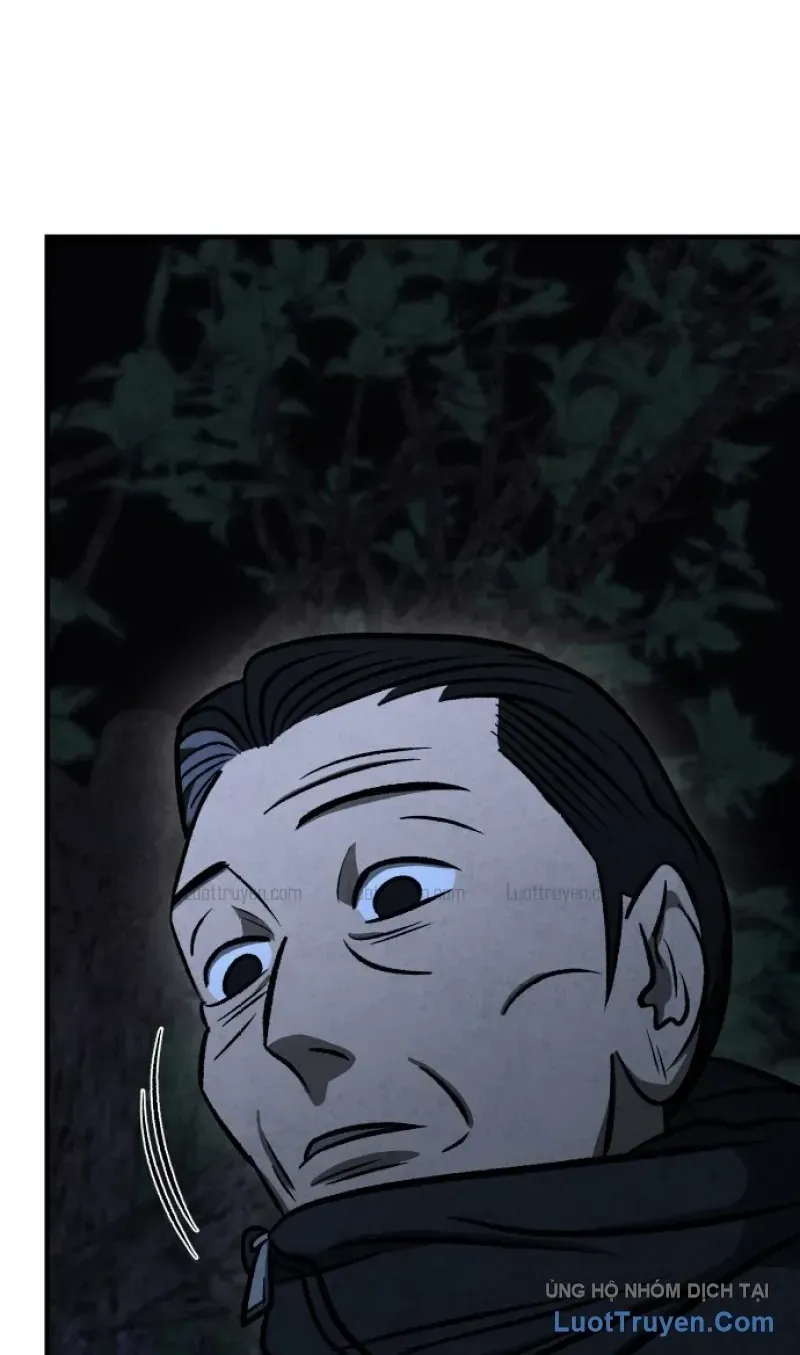 Chapter 3 - Trang 23
