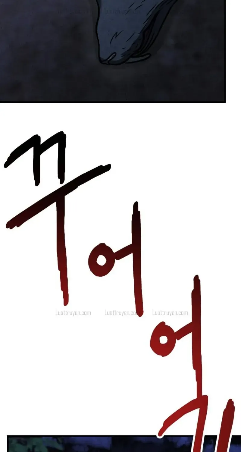 Chapter 3 - Trang 25