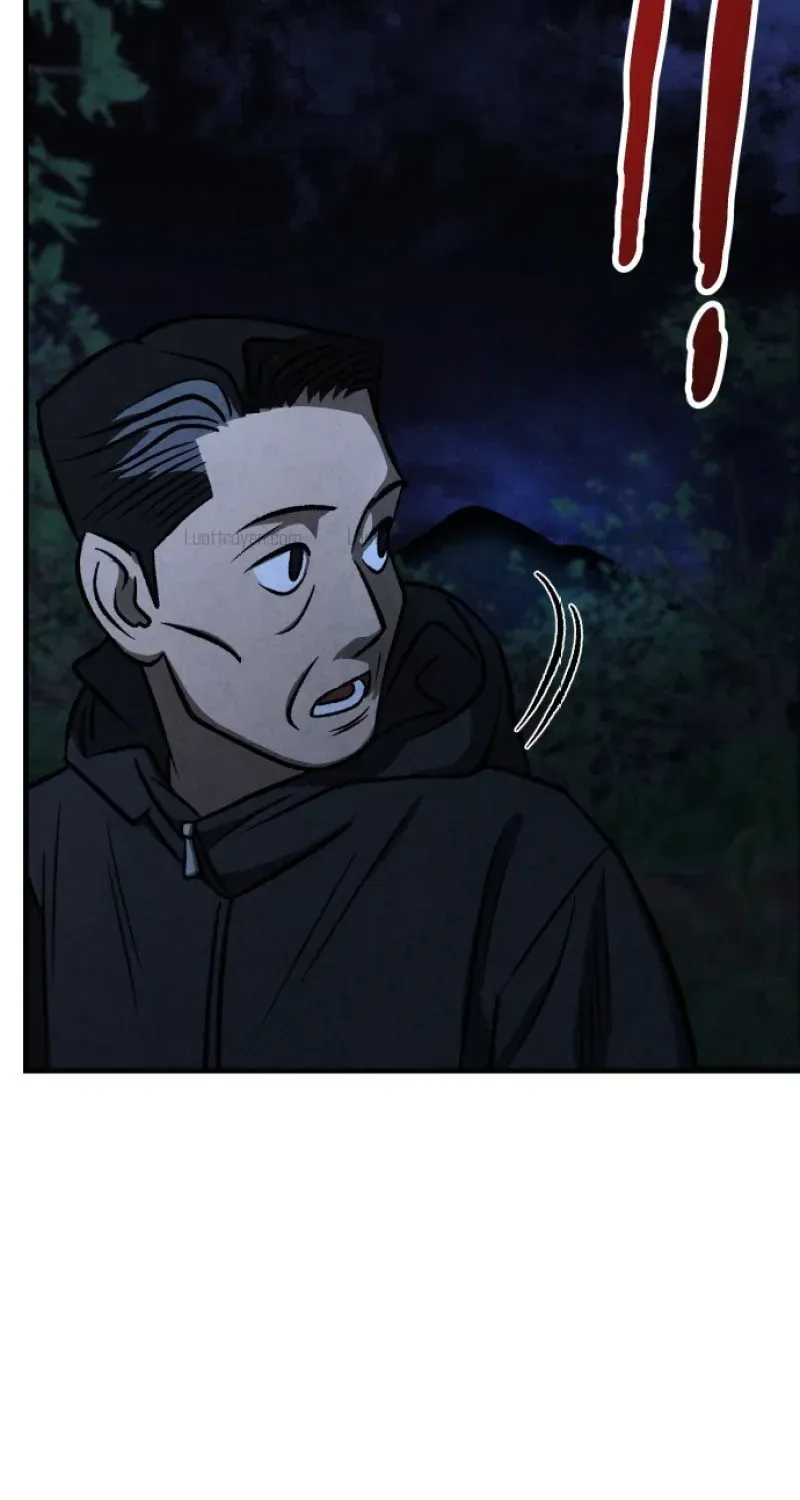 Chapter 3 - Trang 26