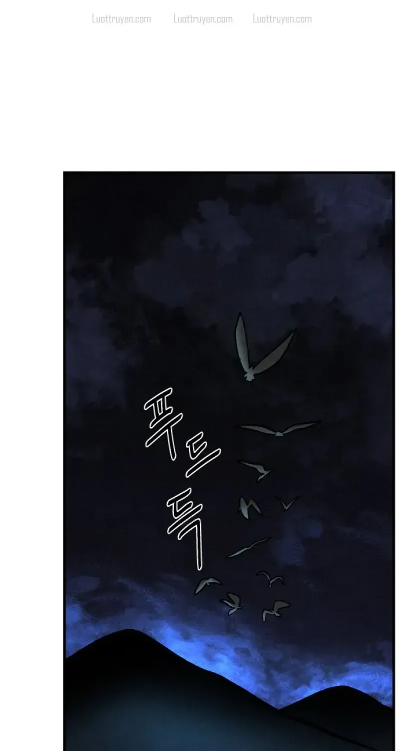 Chapter 3 - Trang 27