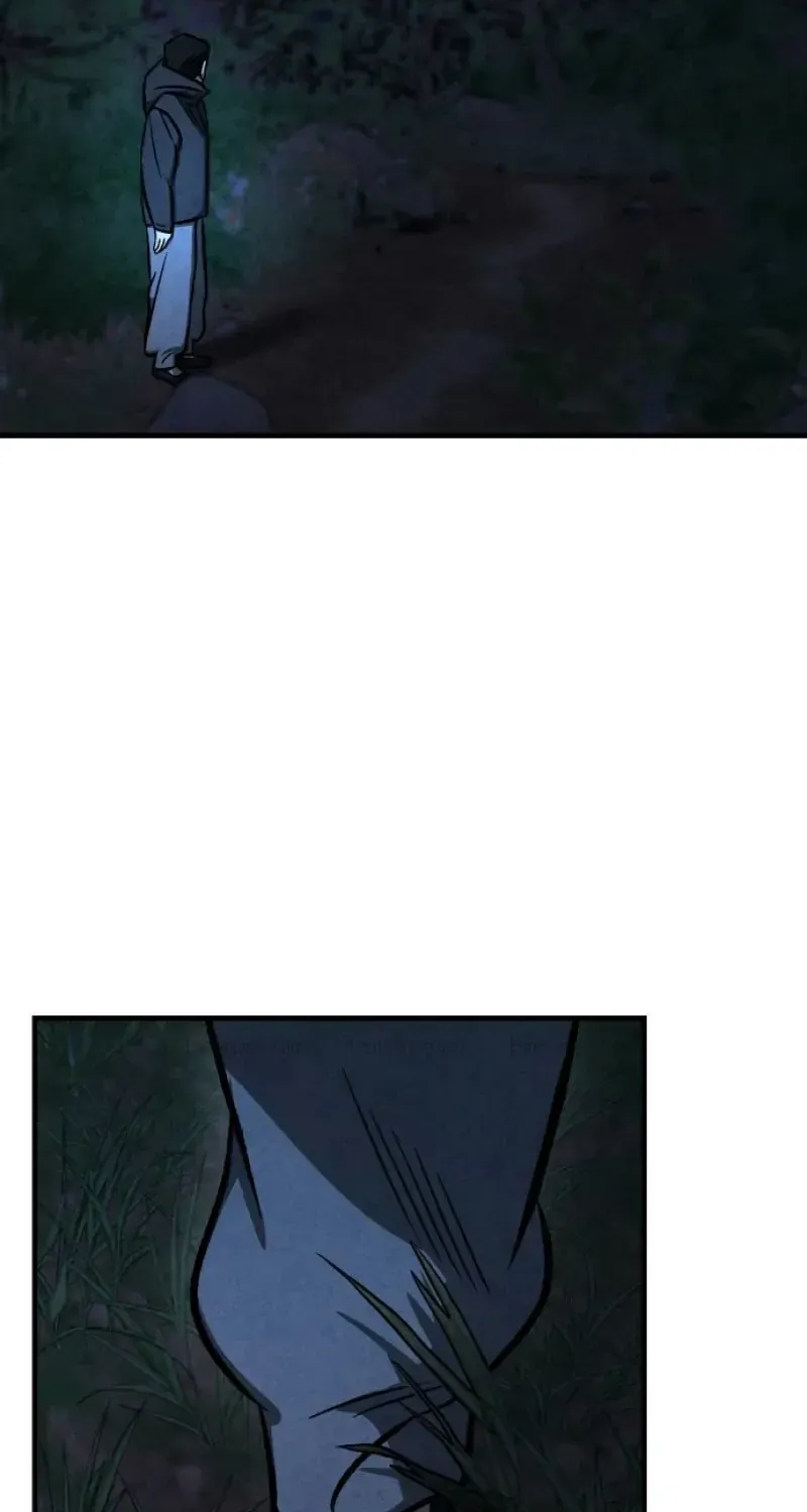 Chapter 3 - Trang 29
