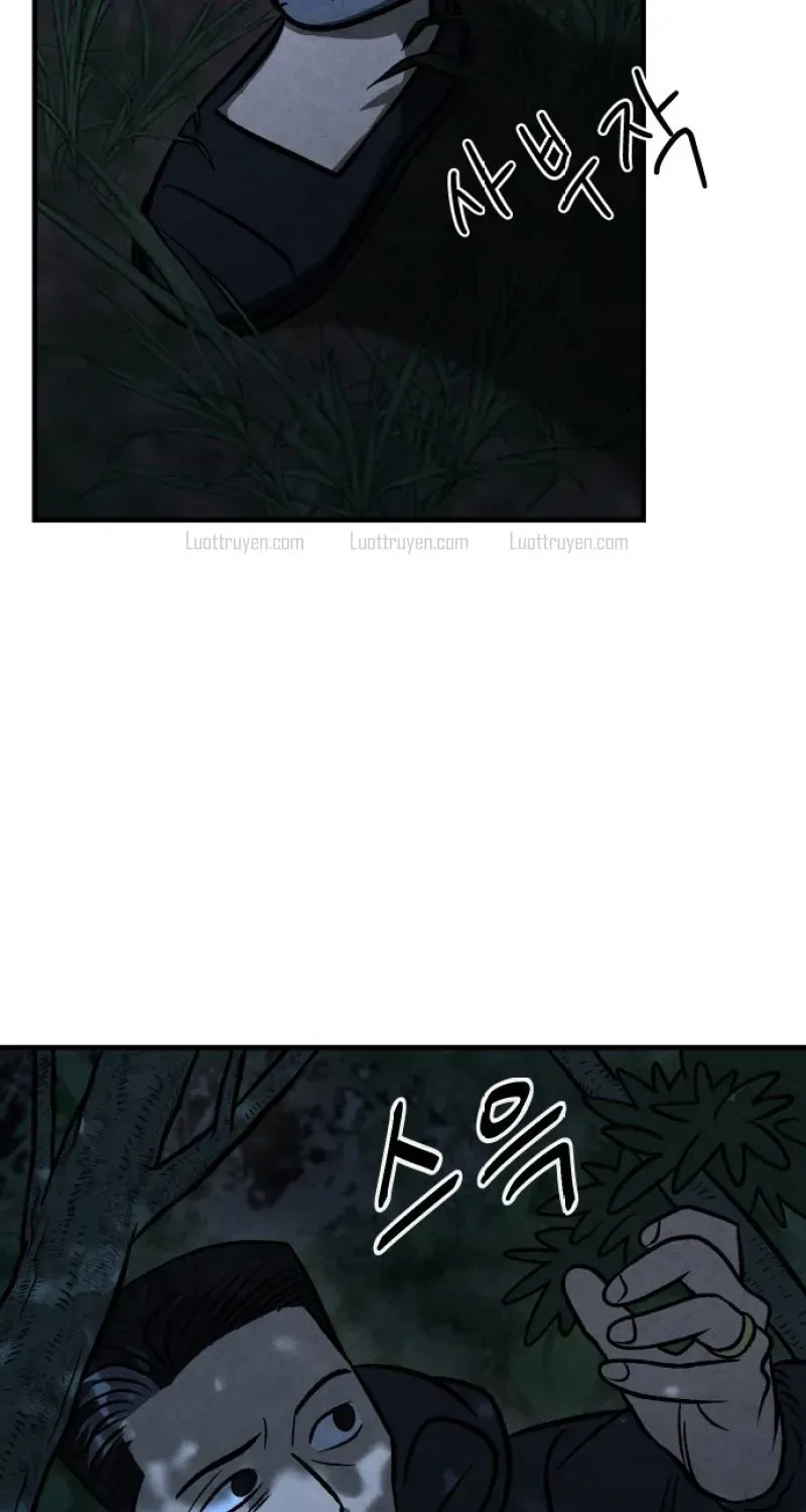 Chapter 3 - Trang 30