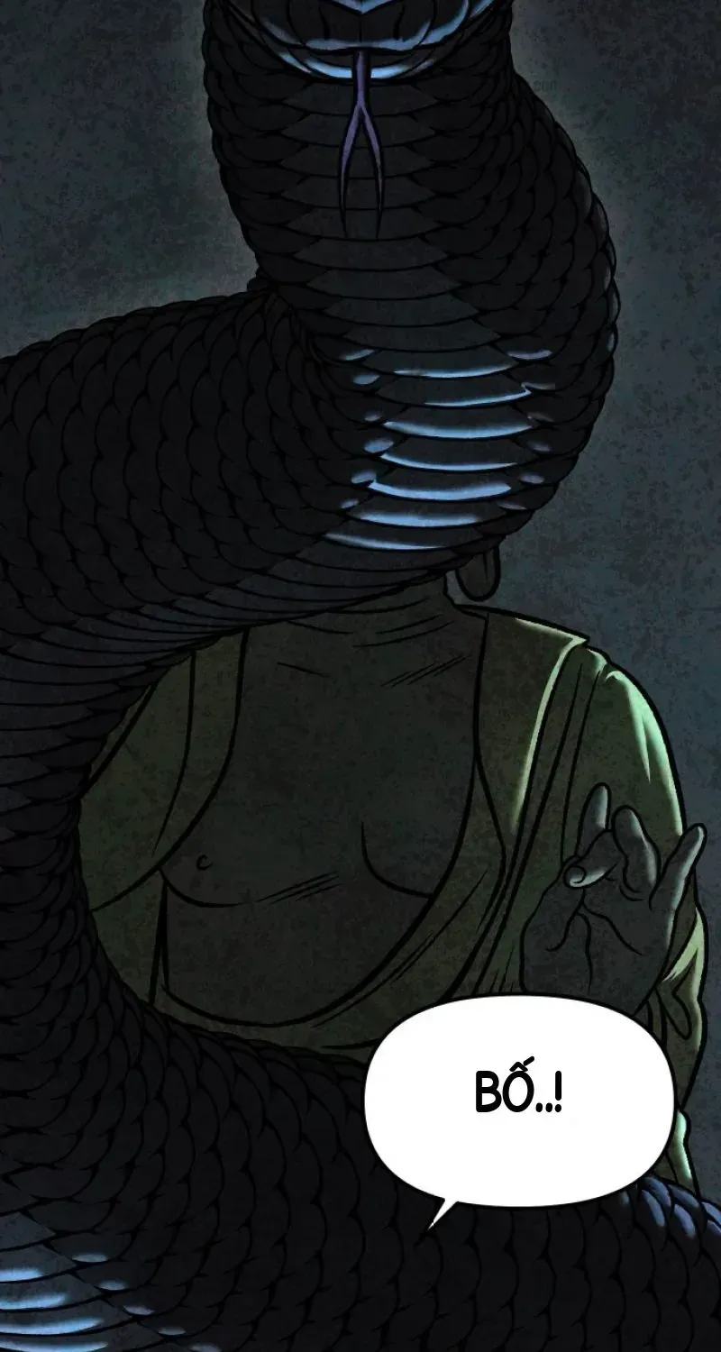 Chapter 3 - Trang 4