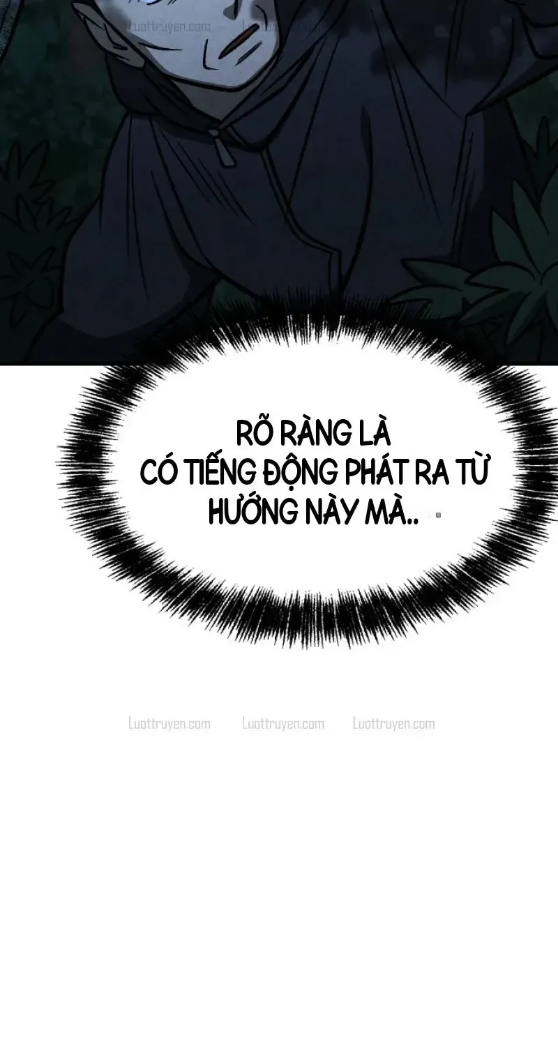 Chapter 3 - Trang 31