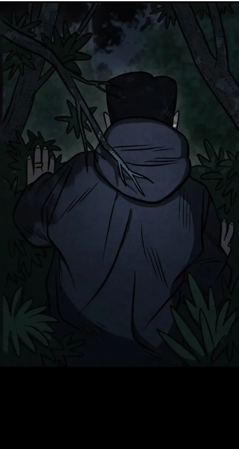 Chapter 3 - Trang 32
