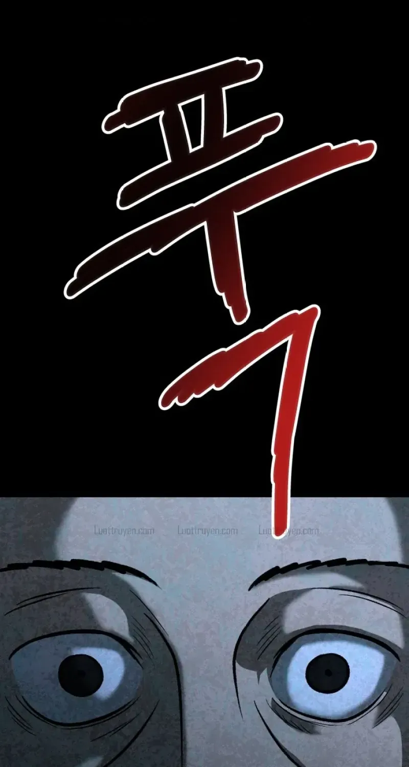 Chapter 3 - Trang 33