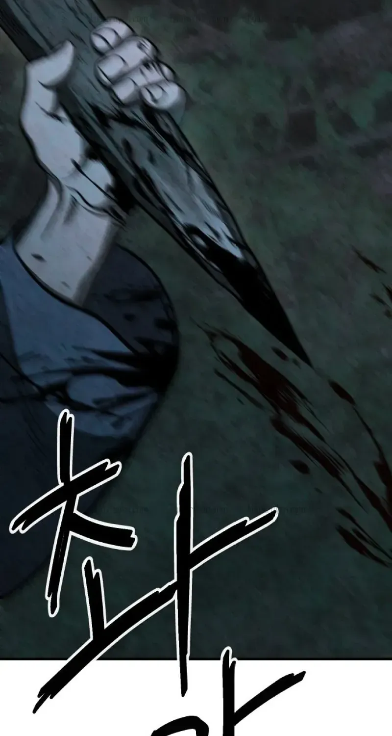 Chapter 3 - Trang 35