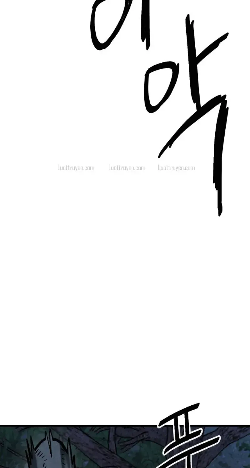 Chapter 3 - Trang 36
