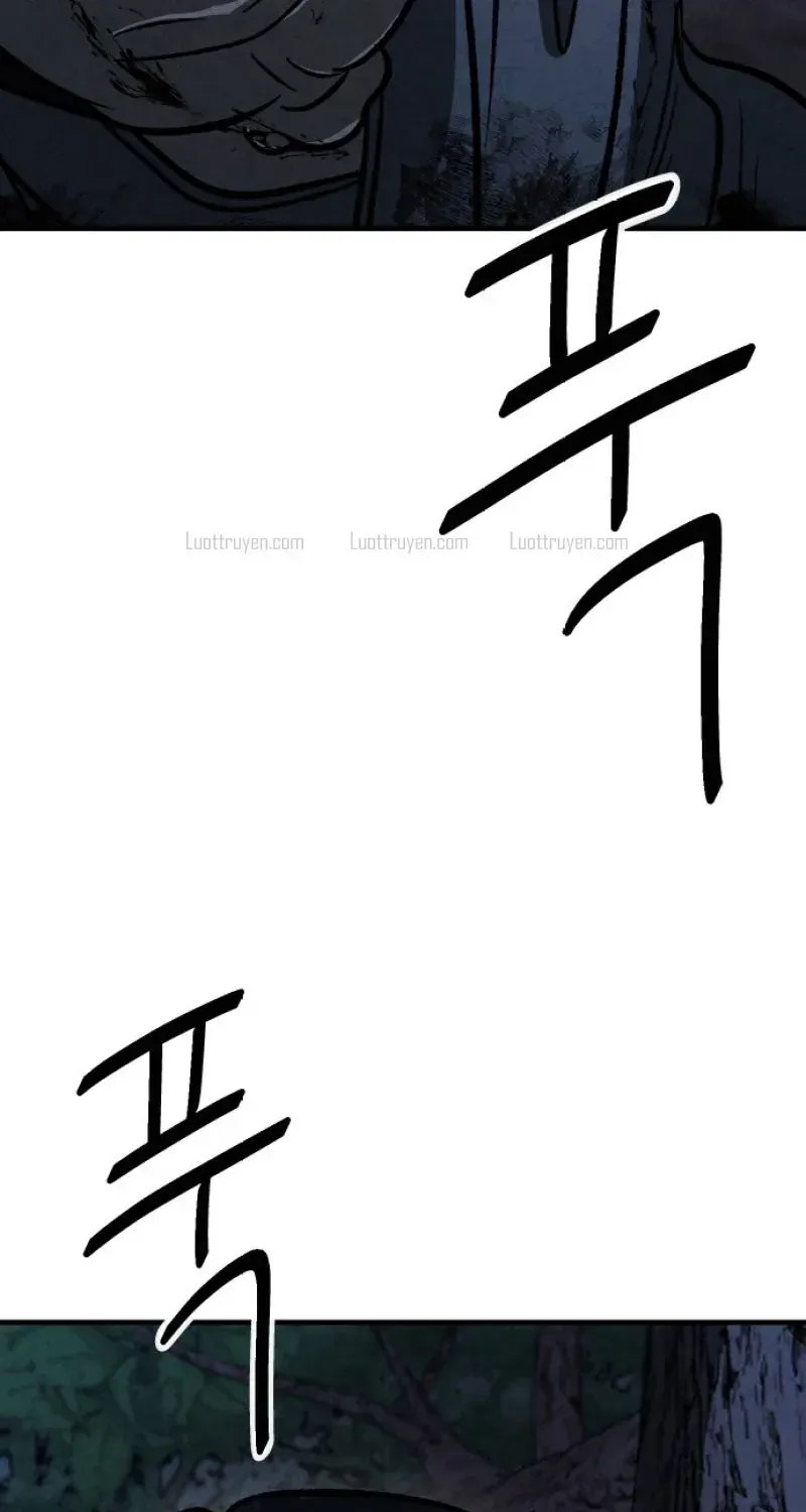 Chapter 3 - Trang 38