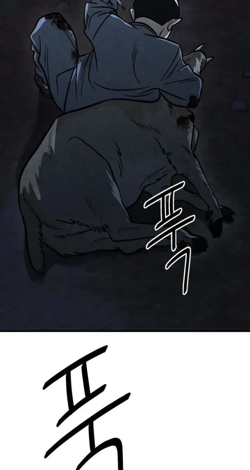 Chapter 3 - Trang 41