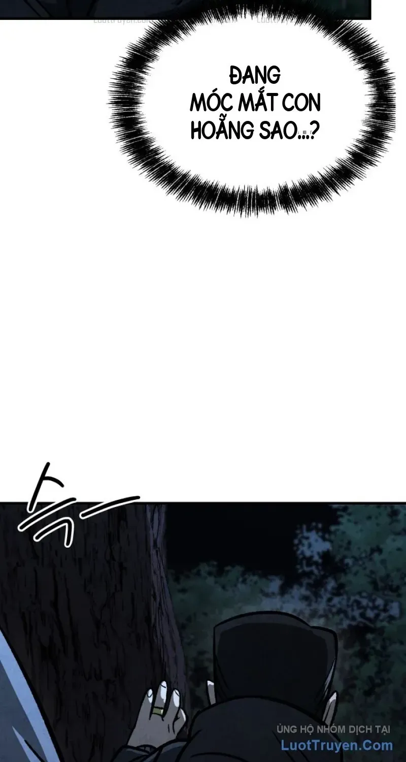 Chapter 3 - Trang 43