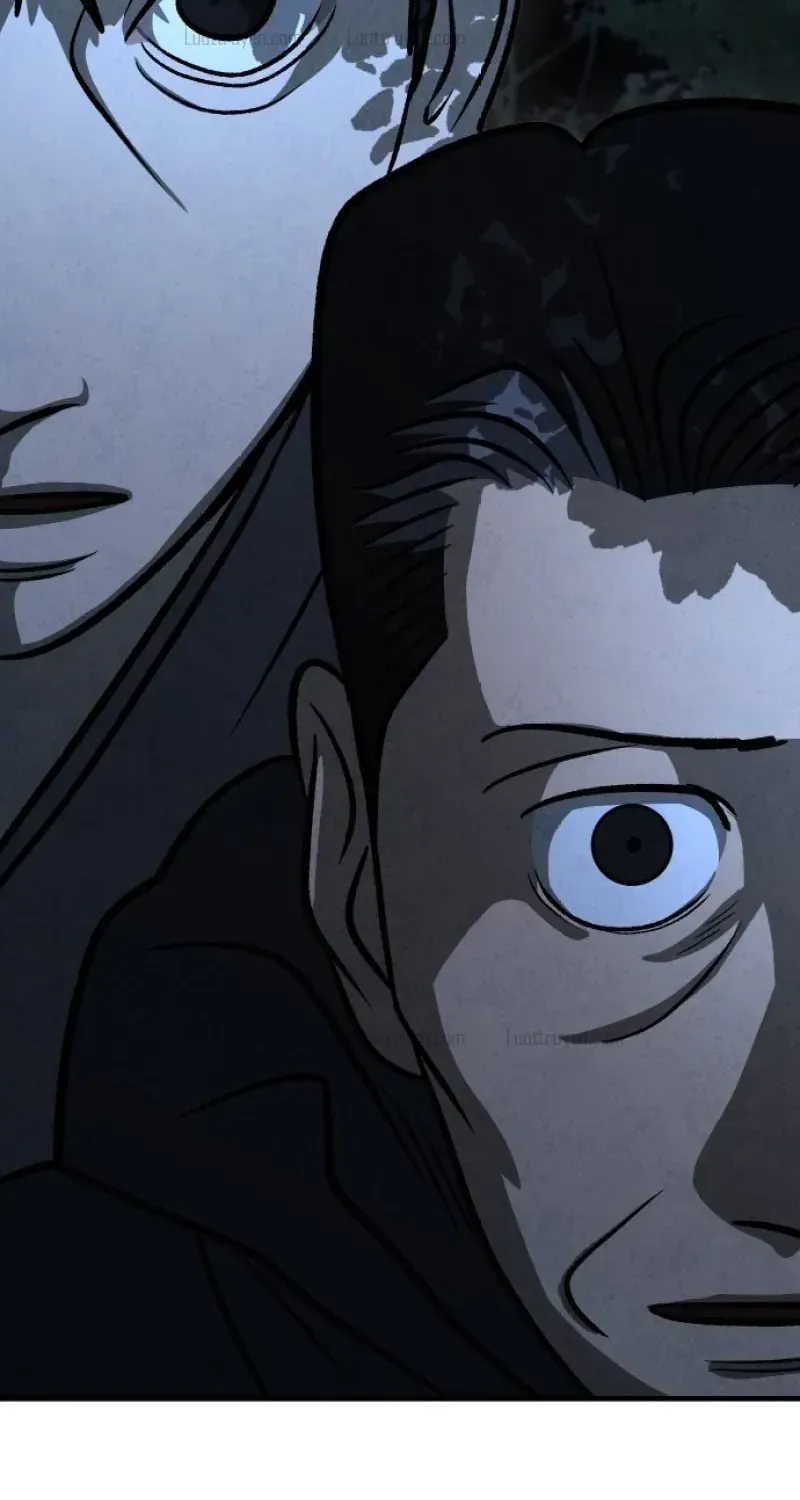 Chapter 3 - Trang 45