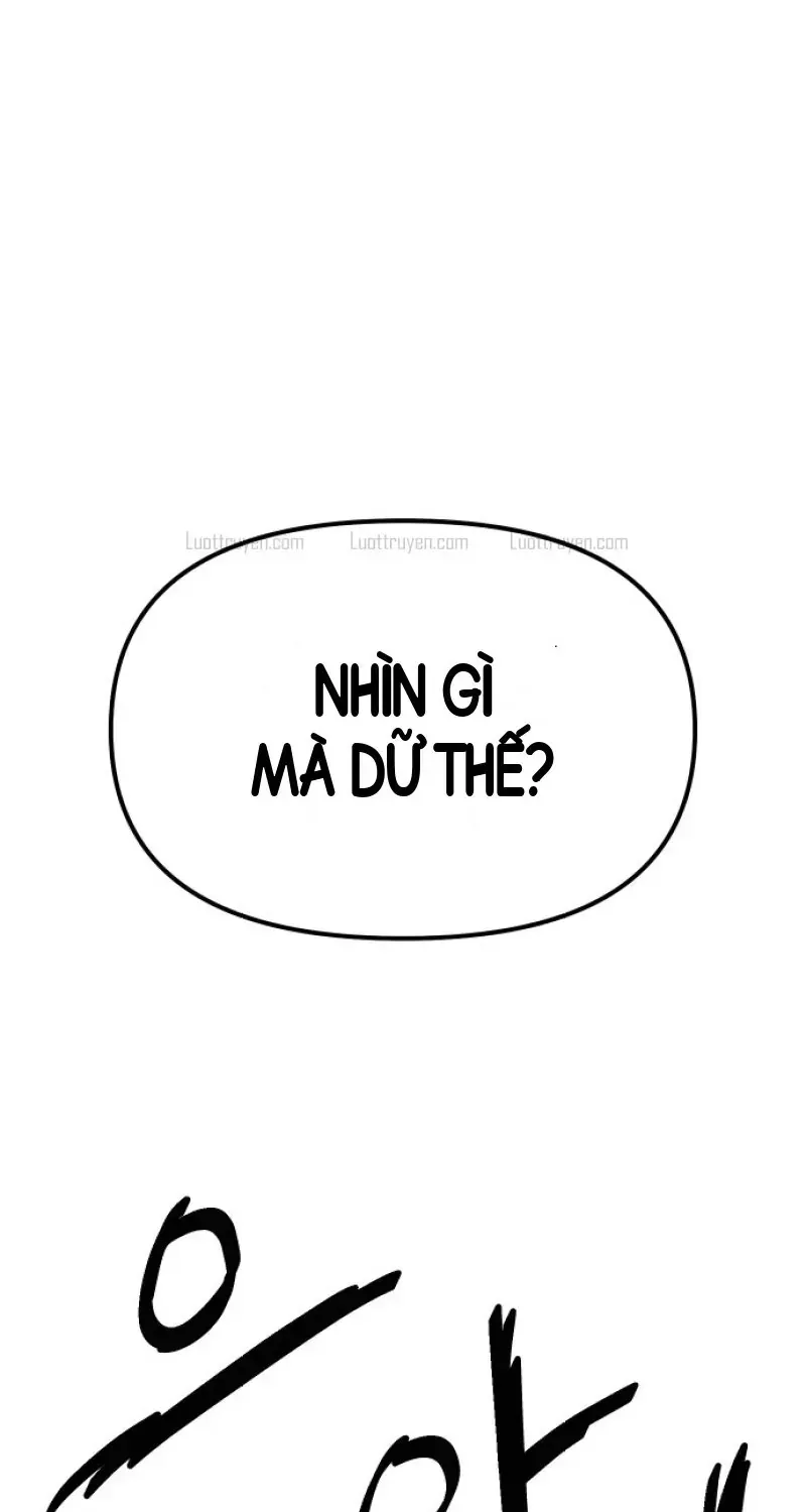 Chapter 3 - Trang 46