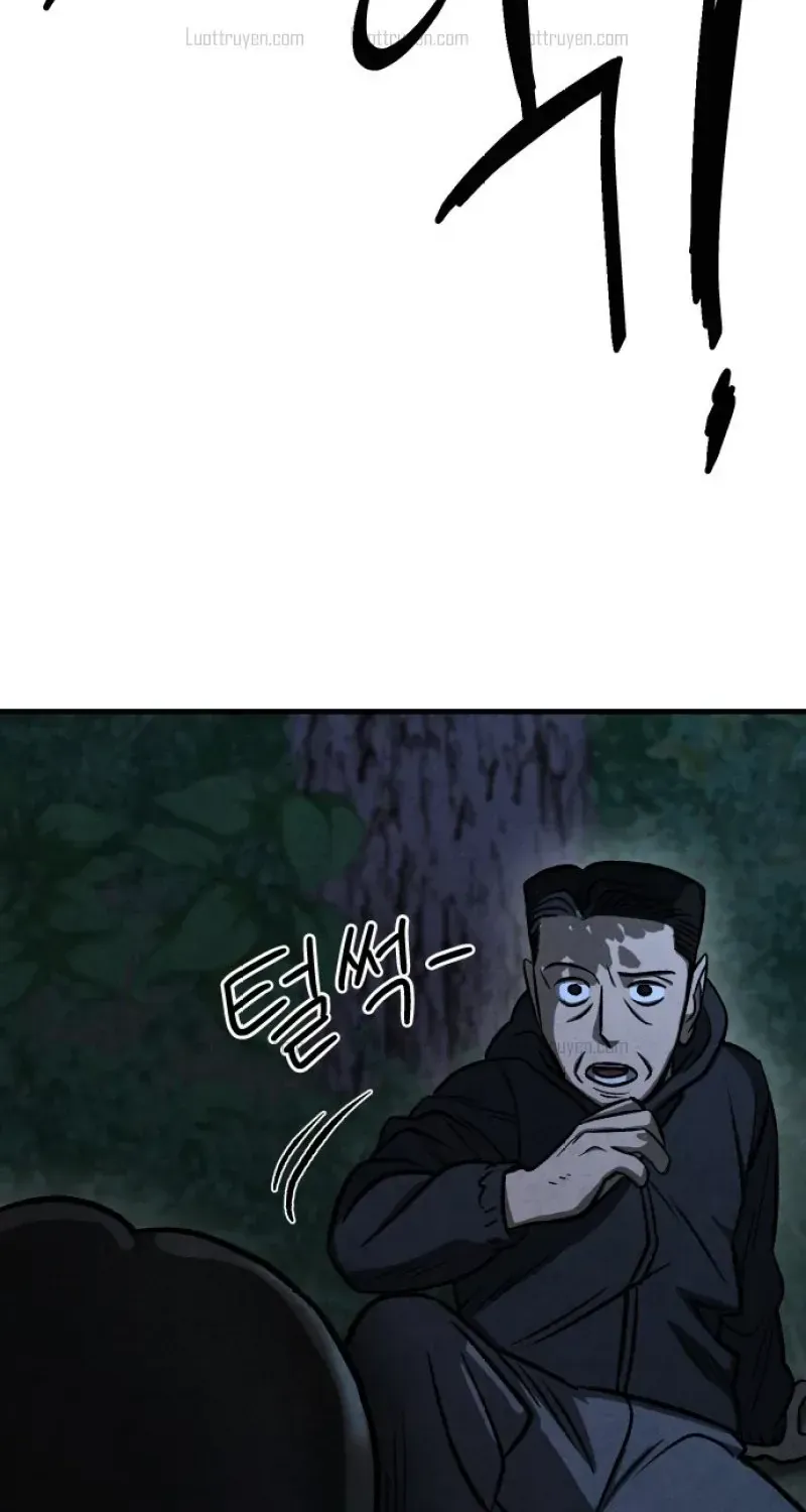 Chapter 3 - Trang 47