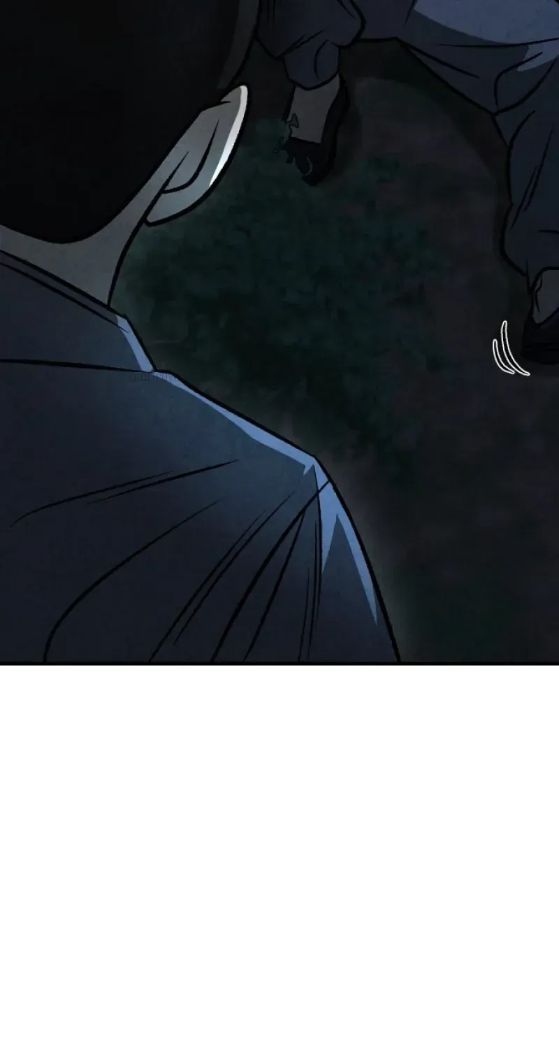 Chapter 3 - Trang 48