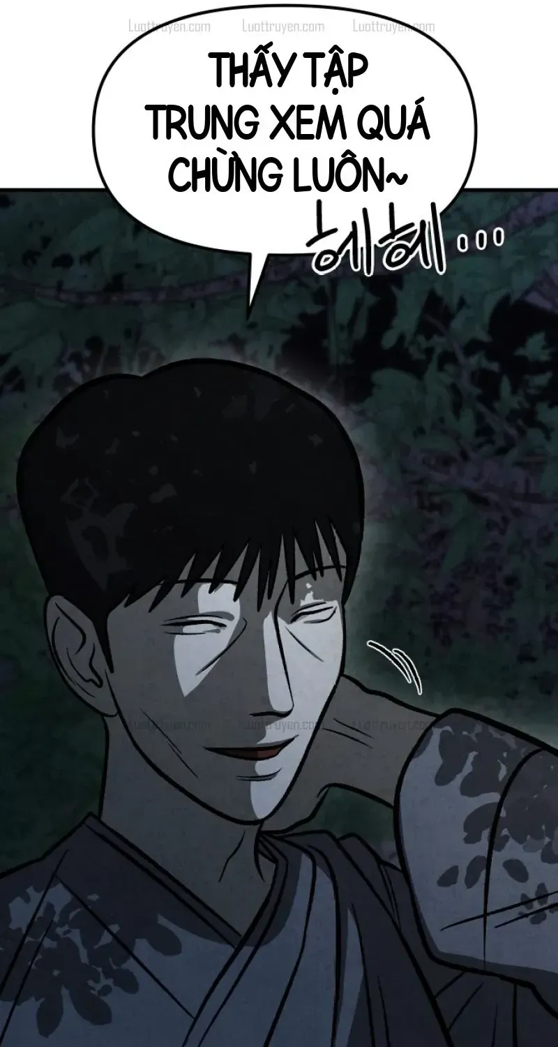 Chapter 3 - Trang 49
