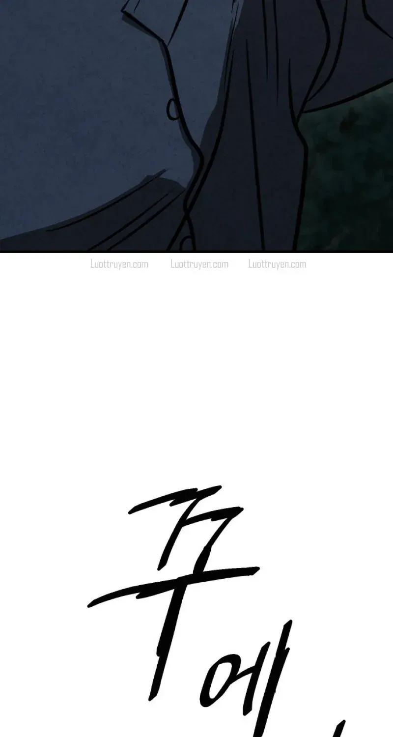 Chapter 3 - Trang 50