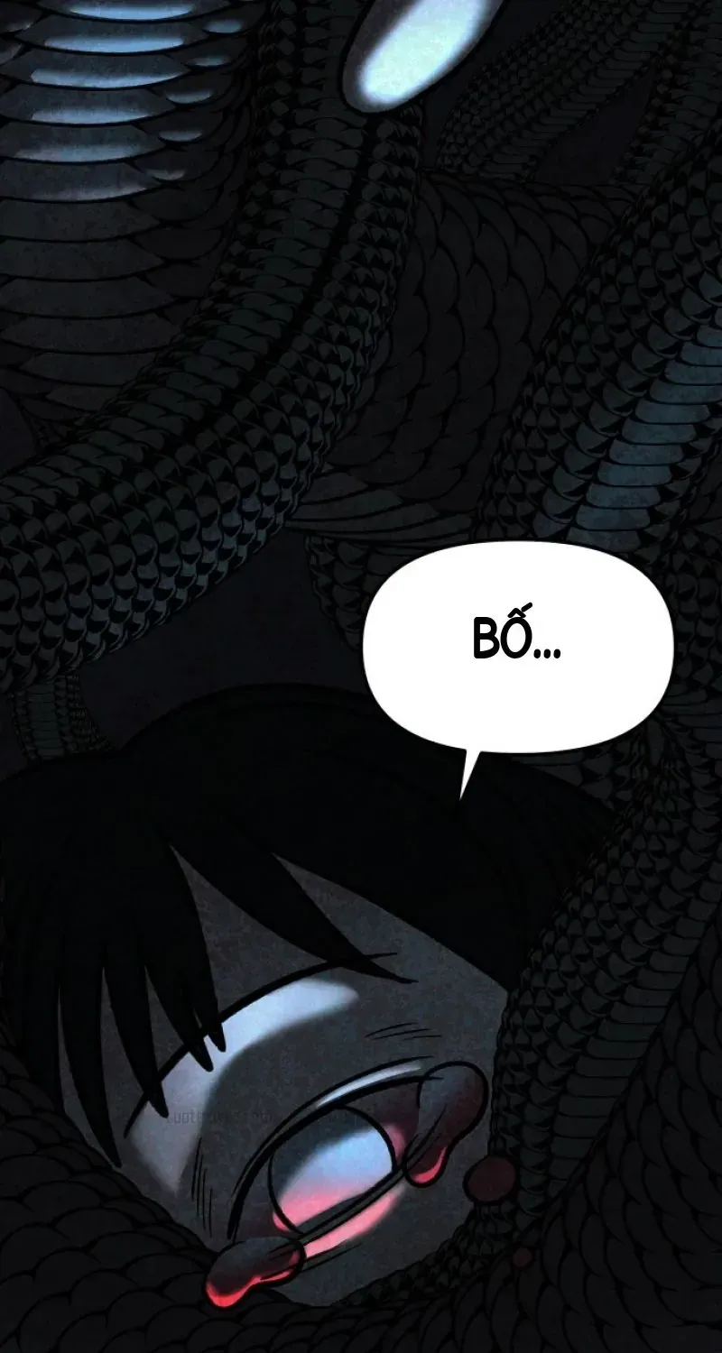 Chapter 3 - Trang 6