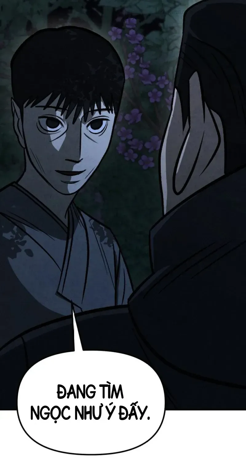 Chapter 3 - Trang 53