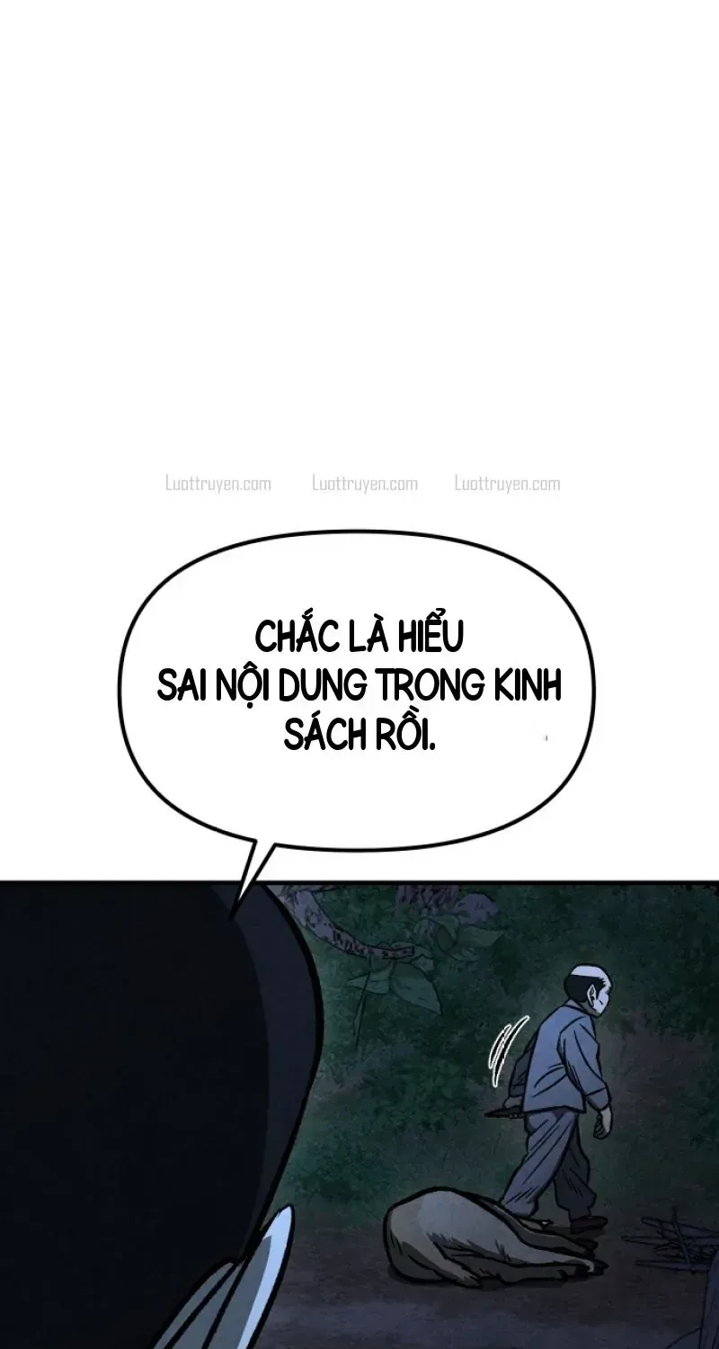Chapter 3 - Trang 54