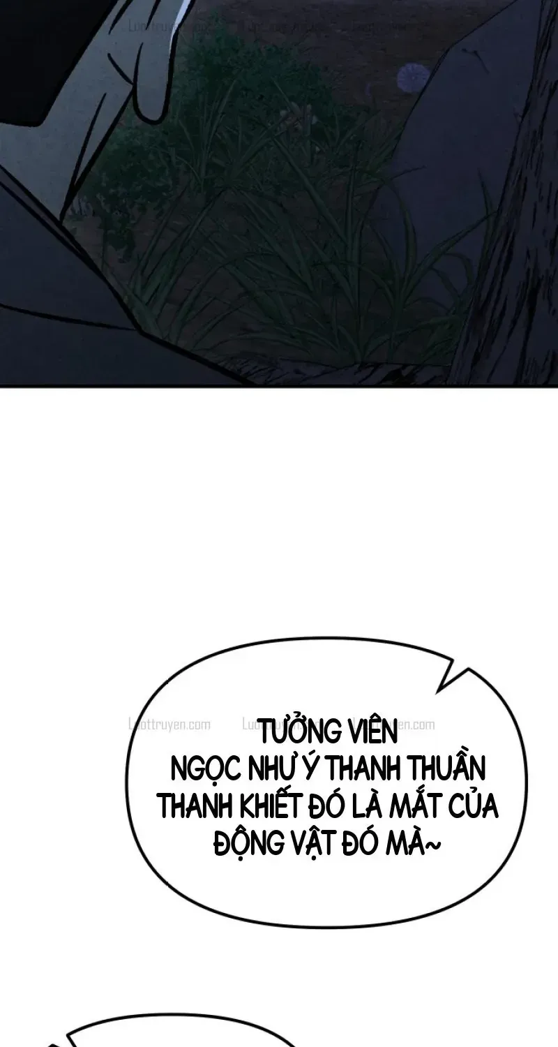 Chapter 3 - Trang 55